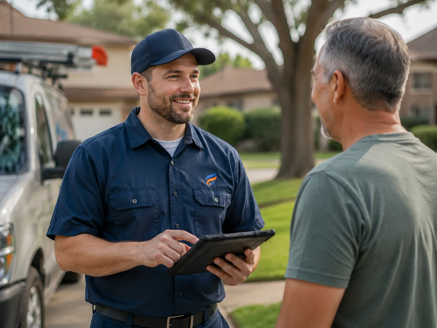 Emergency Plumber Near Me Dime Box, TX FAQs